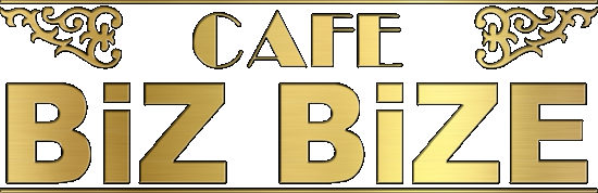 Cafe Biz Bize Herne